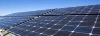 Best Solar Installation Service In Fairfield CA image 2